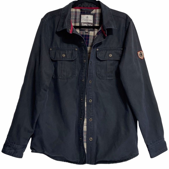 Legendary Whitetails Jackets & Coats Legendary Whitetails